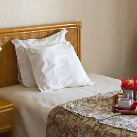 Alte Hotel-2