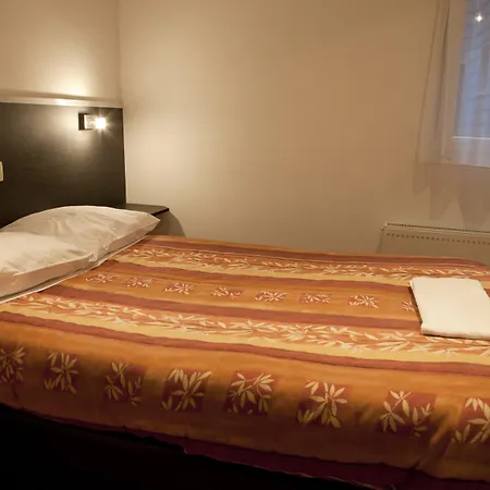 Hotel Barry-2