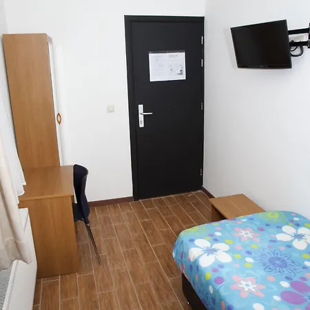 Hotel Barry-2