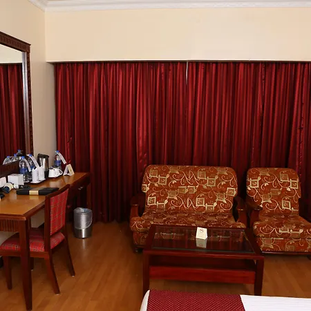 Joys Palace Hotel-3