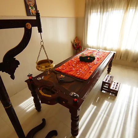 Joys Palace Hotel-2