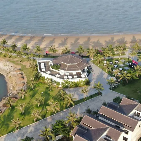 Paradise Suites Hotel-2