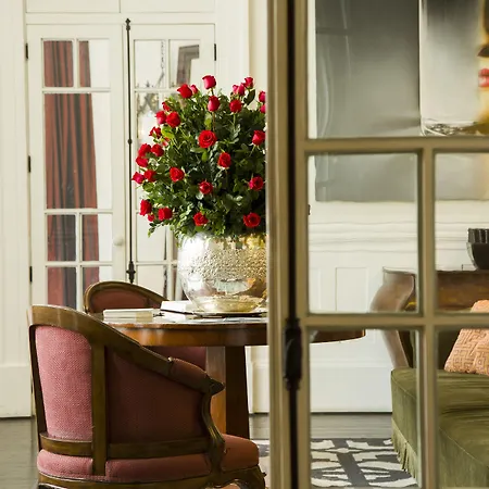 Hotel B-3