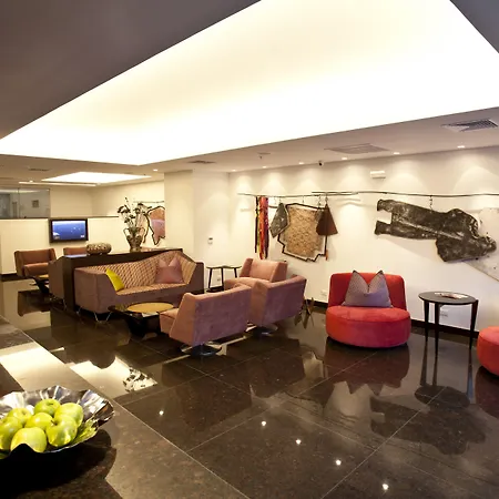 Tierra Viva Miraflores Larco-3