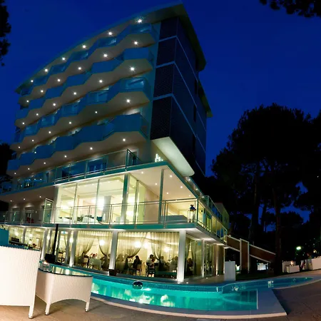 Hotel Kent-2