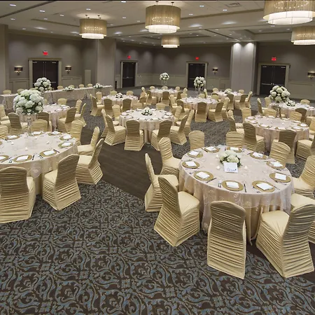 Hyatt Place Detroit/Novi-2