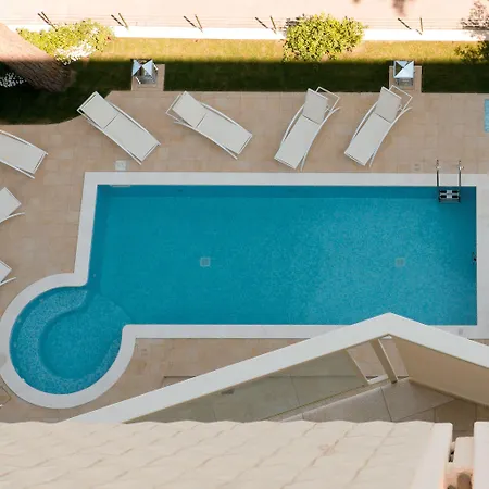 Hotel Kent-2