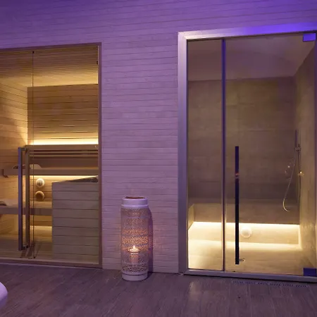 Relais De L'Opera-2