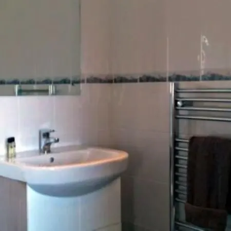 Clifton Hotel-3
