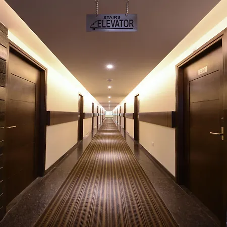 The Taj Vilas-3