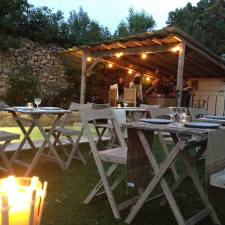 Les Terrasses de Castelnau-3