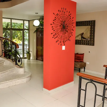 Allamanda Hotel-3