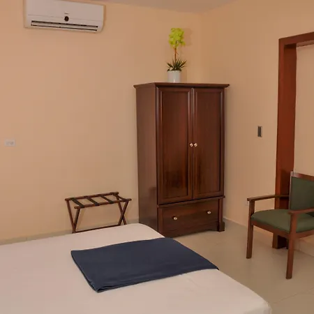Allamanda Hotel-3