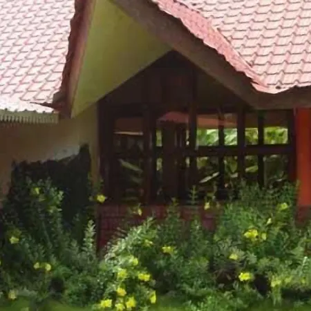Club Mahindra Kumarakom-3