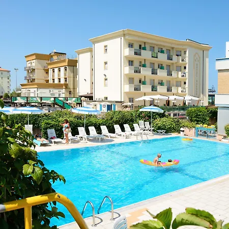 Hotel Caesar-2