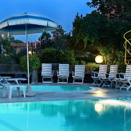 Hotel Caesar-3