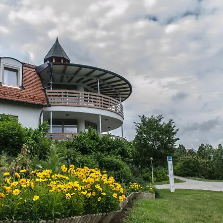Kolping Family Resort-3