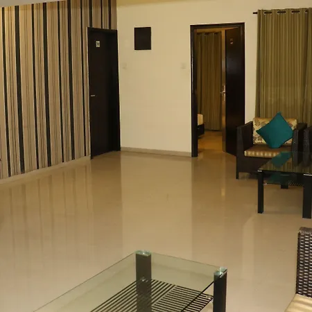 Pallavi A'Vida-2