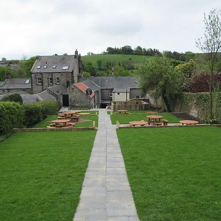Turks Head Rothbury-3