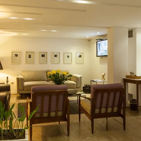 The Grace Hotel-2