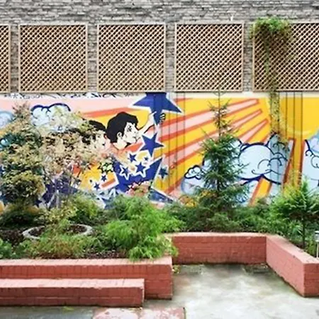 Erlanger Hof-2