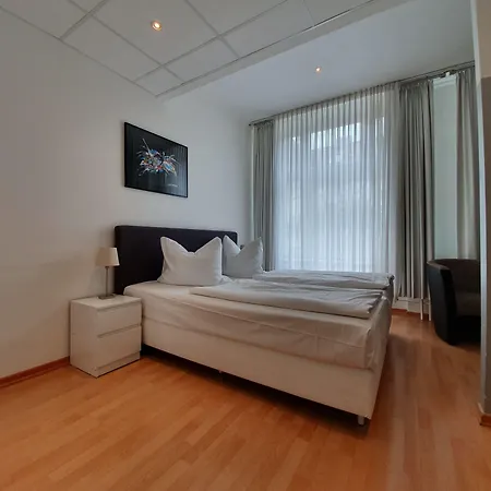 Erlanger Hof-3