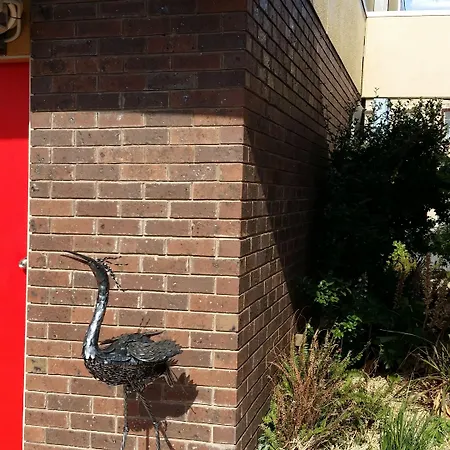 Bidgee Motor Inn-3