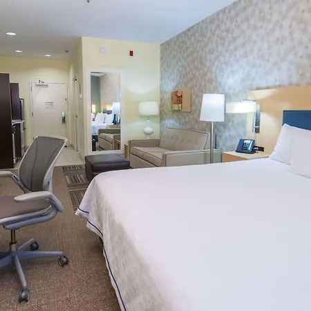 Home2 Suites By Hilton Ridgeland-3