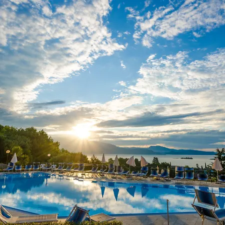 Hotel Belvedere-3