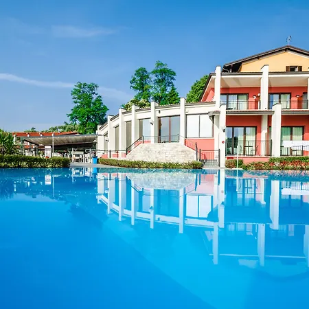 Hotel Belvedere-2