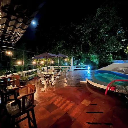 Hotel La Colina-2