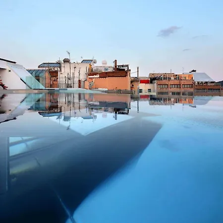 Olivia Balmes Hotel-3