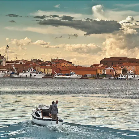 Hotel Clodia-3
