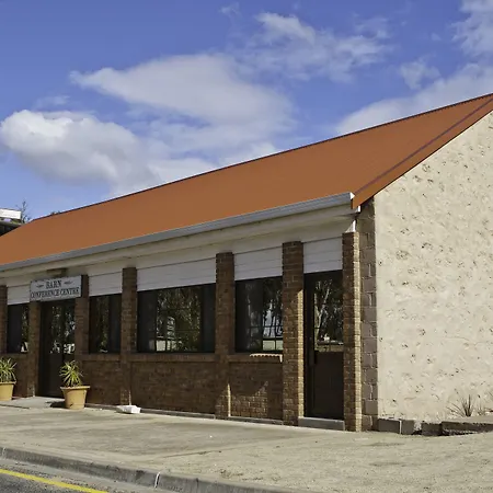 Mannum Motel-3