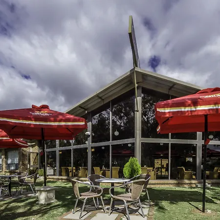 Mannum Motel-2