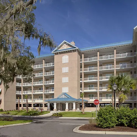 Bluewater By Spinnaker Resorts-3