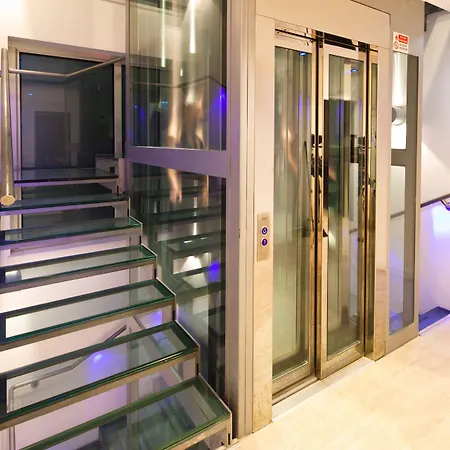 Residence Lenno-2