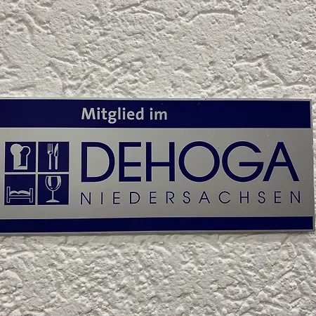 Hotel Zentrum-3