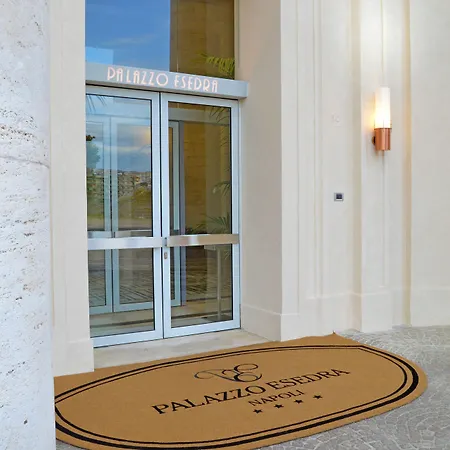 Palazzo Esedra-3