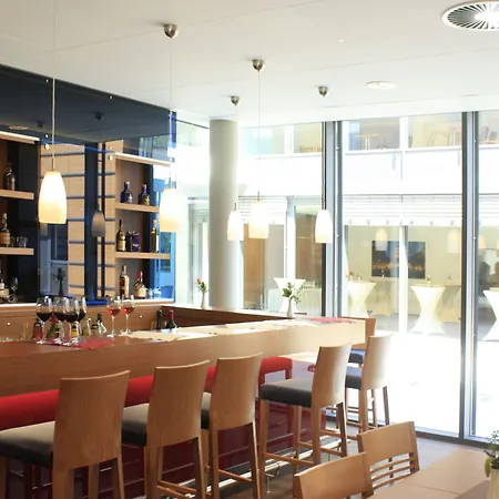 Hotel Franz-2