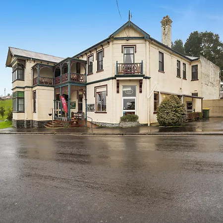 Bischoff Hotel-3