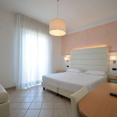 Hotel Palos-2