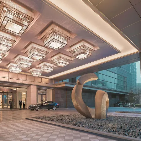 Shangri-La Shenyang-3