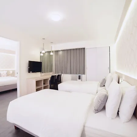The Charter House-3