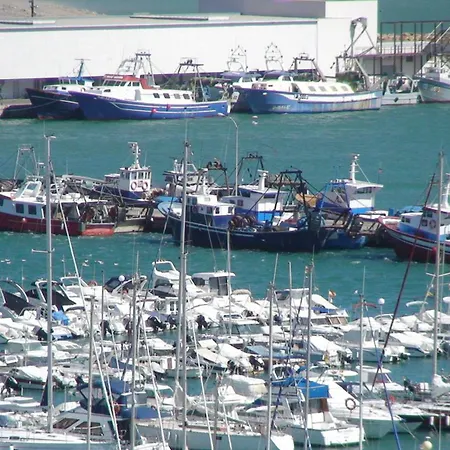 Hotel del Port-3