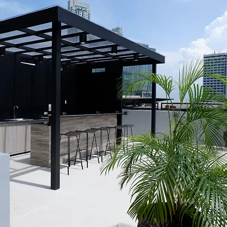 The Charter House-3