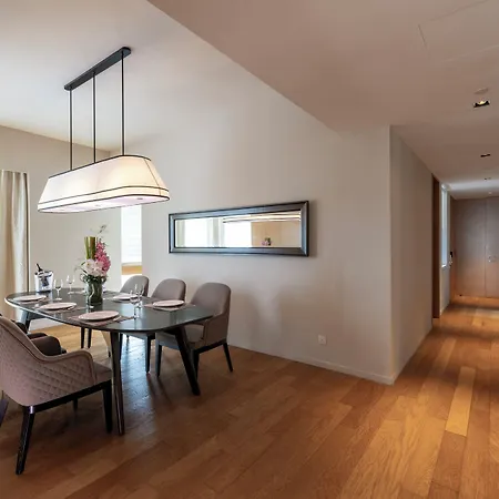 Lanson Place Bukit Ceylon-2