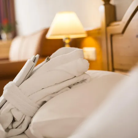 All Inclusive Hotel Lohmann-3