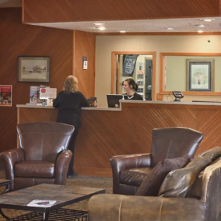 Chestnut Mountain Resort-3