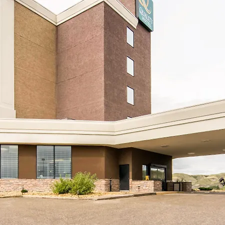 Quality Hotel-2